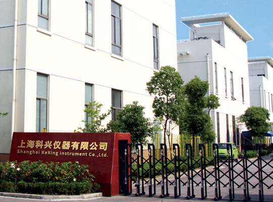 798790百万文字论坛-798790论坛开奖历史记录-百万综合文字论文798790-798790百万文字论坛开奖结果-798790百万文字论坛资料特色-500608百万文字论坛浏览器安装-500505百万文字论坛资料转载